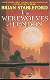 The werewolves of London