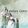 The Sun Is Always Brighter [+digital booklet]