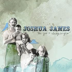 The Sun Is Always Brighter [+digital booklet]
