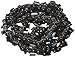 Oregon 22LPX081CK Chain, 325 Super Chisel, Sdg C