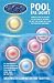 Kitchen & Housewares : Pool Spa Lights 6 Pack