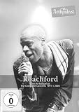 Roachford - Live At Rockpalast - Mit Roachford