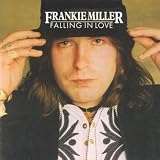 Falling In Love