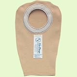 Nu-Comfort Cloth Cover