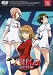 �uAIKa ZERO 2[BCBA-3482][DVD]�v