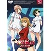 AIKa ZERO 2 [DVD]