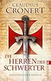 Produkt-Bild: Die Herren der Schwerter