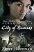 City of Swords (Stravaganza)