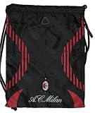 AC Milan Sling Sack
