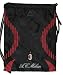 AC Milan Sling Sack