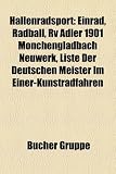 Buch