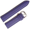 Morellato Lederarmband für Unisexuhr TECHNO A01X2778841062CR22