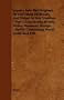 Inquiry Into The Original Of Our Ideas Of Beauty And Virtue In Two Treatises - Part I Concerning Beauty, Order, Harmony, Design - Part II Concerning Moral Good And Evil