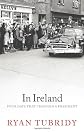 JFK in Ireland