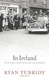 JFK in Ireland