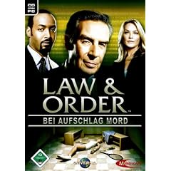 Law & Order