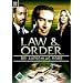 Law & Order