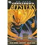 Dr. Fate: Countdown to Mystery