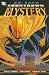 Books : Dr. Fate: More Pain Comics