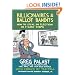 Billionaires & Ballot Bandits: How to Steal an Election in 9 Easy Steps