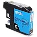 Office World 10 Pack Brother LC203XL Ink Cartridges,Compatible With Brother MFC-J4320DW MFC-J4420DW MFC-J4620DW MFC-J5520DW MFC-J5620DW MFC-J5720DW MFC-J885DW printer
