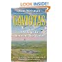 Gaviotas: A Village to Reinvent the World--10th Anniversary Edition