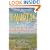 Gaviotas: A Village to Reinvent the World--10th Anniversary Edition