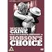 Hobson's Choice [DVD] [1962]