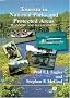 Tourism in National Parks and Protected Areas