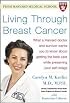Living Through Breast Cancer