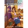 InVisible (v. 1)