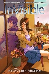 InVisible (v. 1)