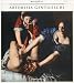 Artemisia Gentileschi