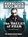 The Valley of Fear (Sherlock Holmes)