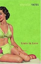 Liars in Love