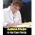 SARAH PALIN: In Her Own Words - Recent Speeches, Interviews and Official Biography (includes Republican Convention Speech)