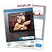 FoliX FX-Clear Displayschutzfolie f�r Canon Digital Ixus 100 IS