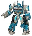 Transformers Nightwatch Optimus Prime