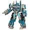 Transformers Movie