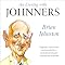 An Evening with Johnners