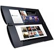 Sony Tablet P