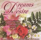 Dreams of Desire