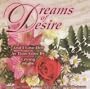 Dreams of Desire