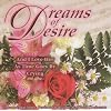 Dreams of Desire