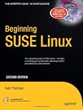 Beginning SUSE Linux (Beginning: from Novice to Professional)