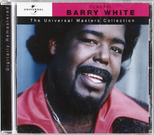 Produkt-Bild: Universal Masters Collection