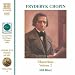 Classical Music : Chopin: Mazurkas, Vol. 2