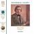 Chopin: Mazurkas, Vol. 2