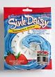 Sink Daisy - Strawberry 2pk