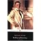 Literary brilliance for the inquisitive mind